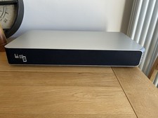 ROTH AUDIO NEO 6.2 SOUNDCORE TV SOUNDBASE  RRP £350