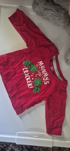 Newborn clothes of - ×19,