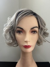 Belle Tress Arista HF