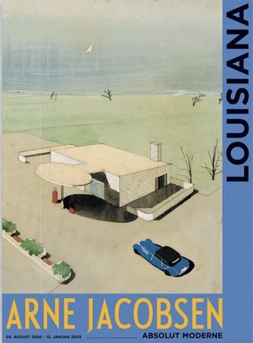 Skovshoved tankstation - skovshoved,