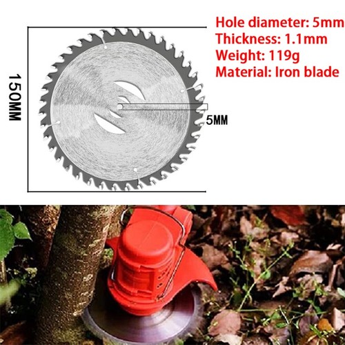 10xreplace metal blades - 2/5/10xreplace,