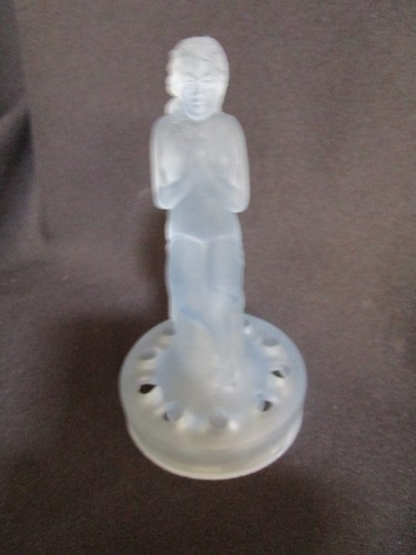 Lovely antique art - lovely, deco
