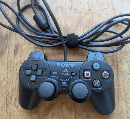 Official genuine sony - genuine,