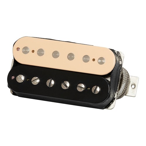 Gibson classic humbucker - classic,