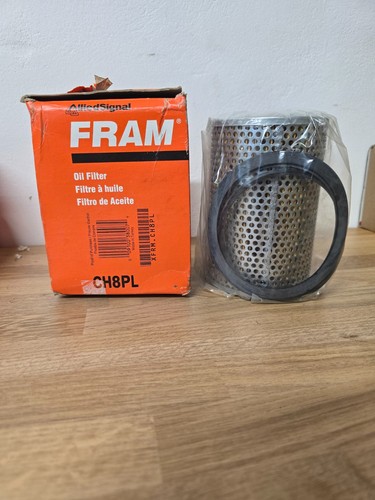 Fram ch8pl jensen - fram, :