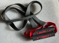 Les Mills Smartband Core