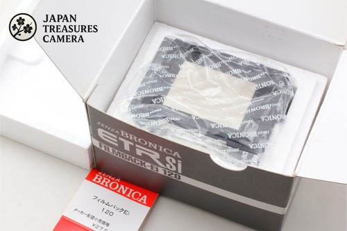 Top mint box zenza - *top, in