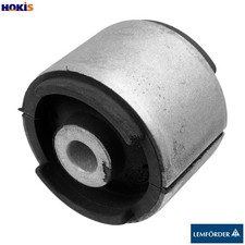 2x MOUNTING CONTROLTRAILING