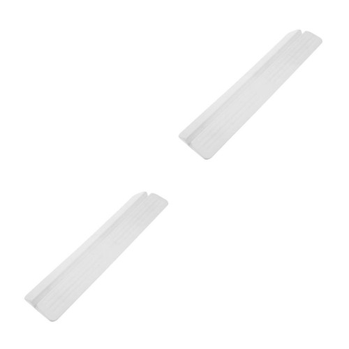 Pack babyproofing guardrail - pack,
