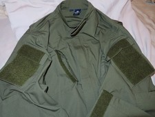 PROPPER TACTICAL MILITARY