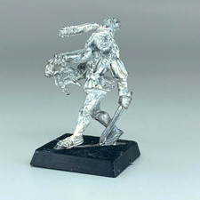 Talisman Minstrel Dungeons &