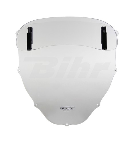 Mra windshield screen dome - windshield,