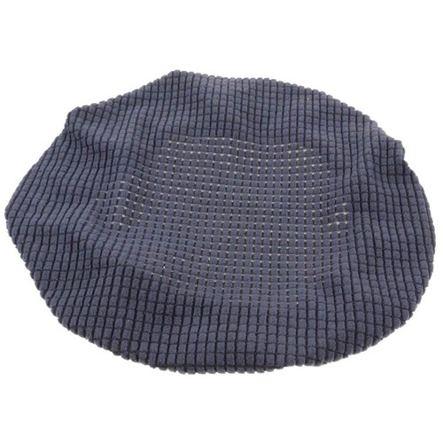 1pc elastic chair hood - chair, seat