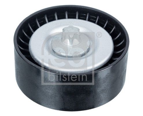 Febi bilstein 102152 - febi, v-ribbed