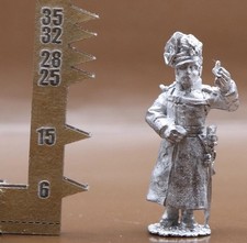 Wargames Foundry 28mm Russian