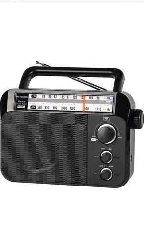 Retekess tr604 portable - retekess,