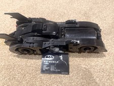 LEGO 1989 Batmobile 40433