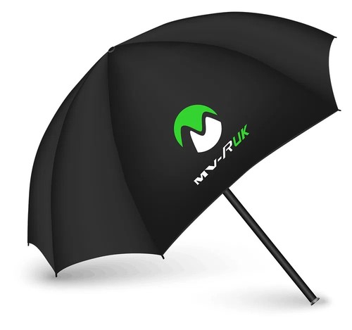 Maver umbrella 50 - uk, 50"