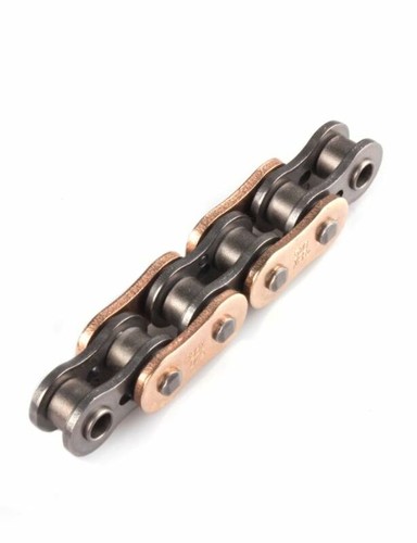 5853 motorcycle chain - 5853-motorcycle,