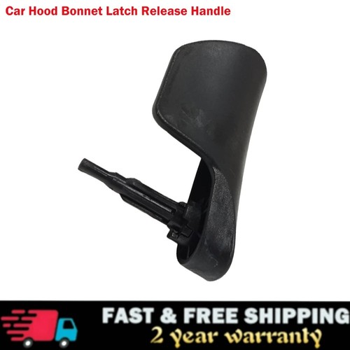 For audi mk2 - tt,