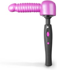 RECHARGEABLE MASSAGER ROYAL