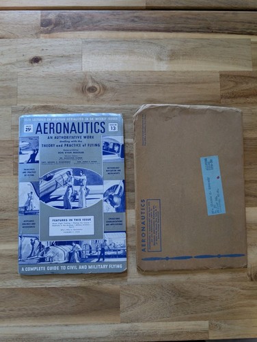 Aeronautics magazine nov - aeronautics,