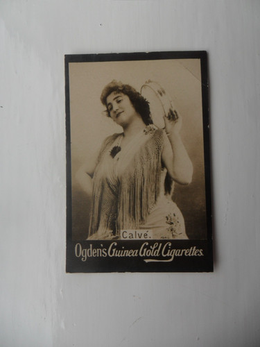 Ogdens guinea gold list - ogdens,