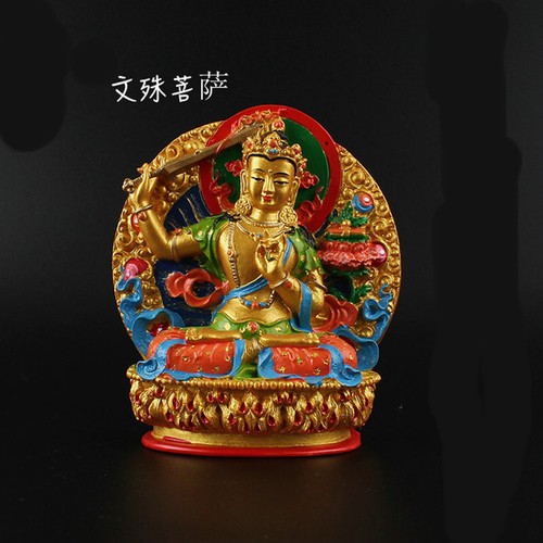 Feng shui tibetan buddhism - feng,