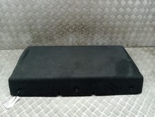 BMW 3 SERIES BOOT TRUNK FLOOR PANEL MAT LINER PHEV 7450066 G20 2018-2025