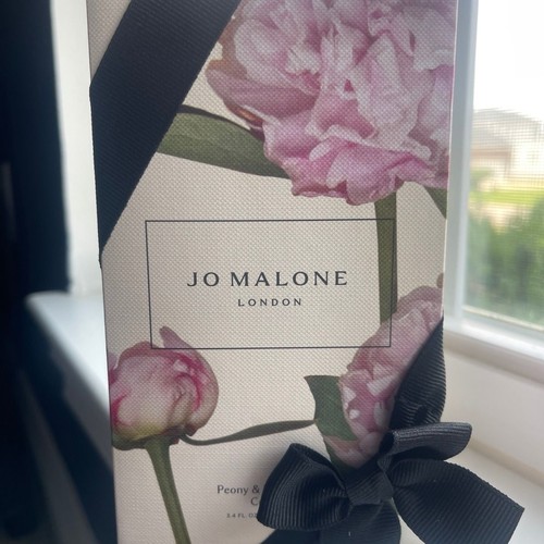 Malone peony - malone,