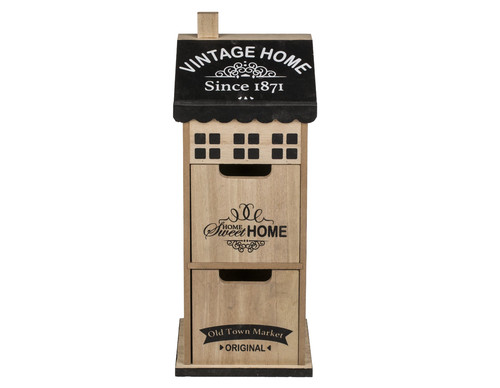 Vintage sweet home - vintage,