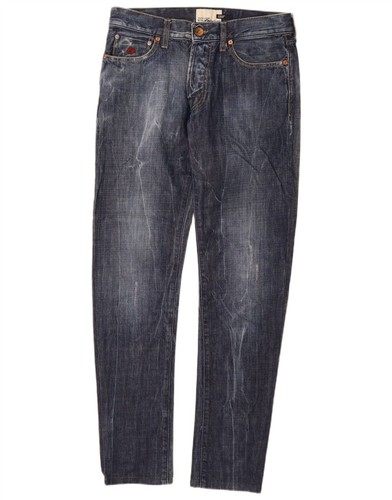Energie mens slim - mens, w30