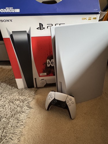 Sony playstation - sony,
