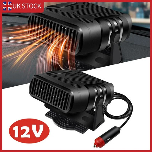 200w car heater - 200w,