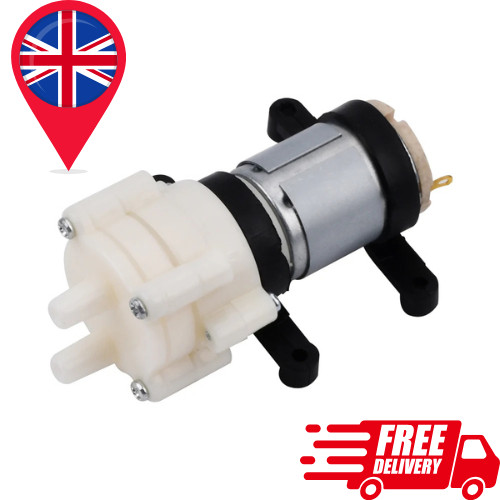 R385 mini water pump - mini,