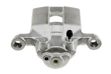 Fits Nissan X-Trail Brake
