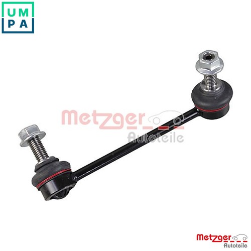 Linkcoupling rod stabiliser - linkcoupling,