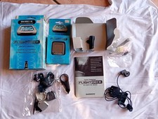 Shimano SM-6501-M Cycle