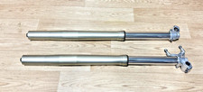 05-14 KTM 450 525 560 SMR WP