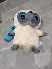 Yoohoo and Friends, Colour Multi Colour,  Excellent Condition