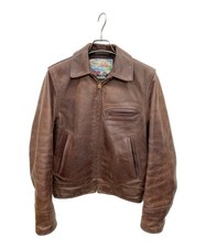 AERO LEATHER Steerhide Leather
