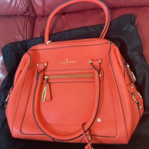 Jasper conran red - conran, from