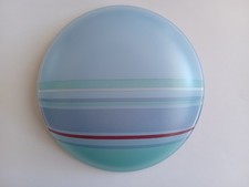 Stunning Rare Wedgwood Viva