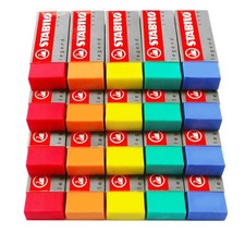 Stabilo Legend Coloured Mars
