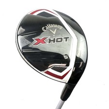 Callaway X Hot 2020 5 Wood /