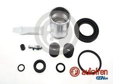 REAR REPAIR KIT BRAKE CALIPER