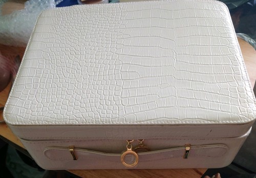 Vintage estee lauder make - vintage,
