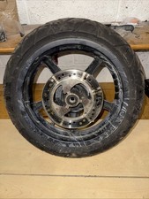 Genuine YAMAHA YQ 100 YQ100/50