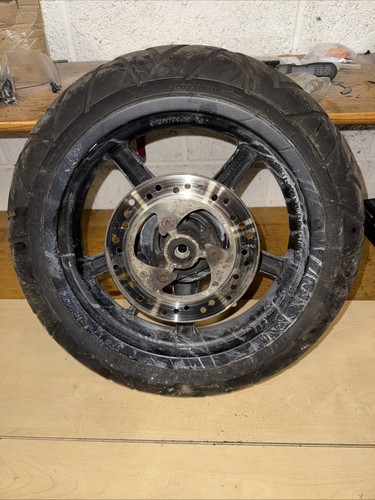 Genuine yamaha 100 - genuine, yq