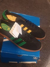 adidas Padiham